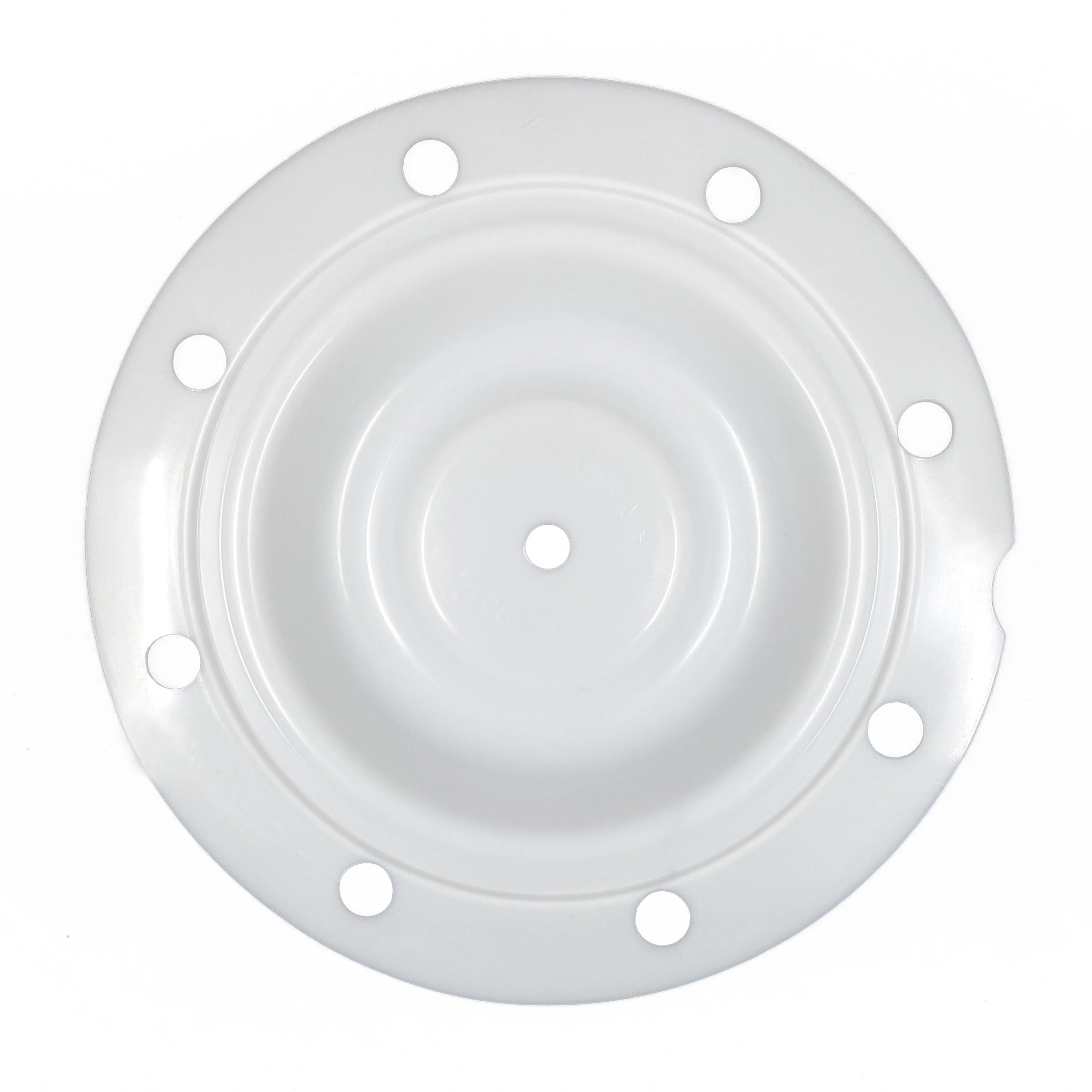 ptfe diaphragm for air  diaphragm pump (CF93111) as pump part