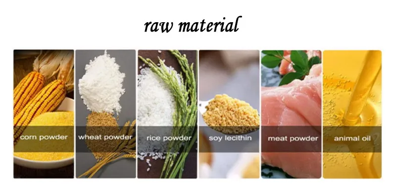 product-1-1 product-1-1