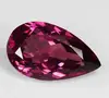 Marquise 6*3mm