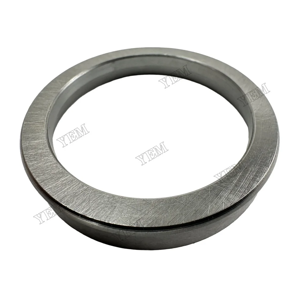 Intake Valve Seat Fit for Komatsu 6D140 Engine 6