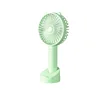 F07 Green