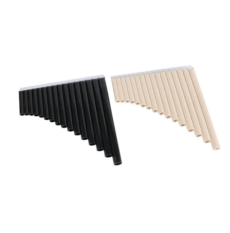 Vangoa deals pan flute