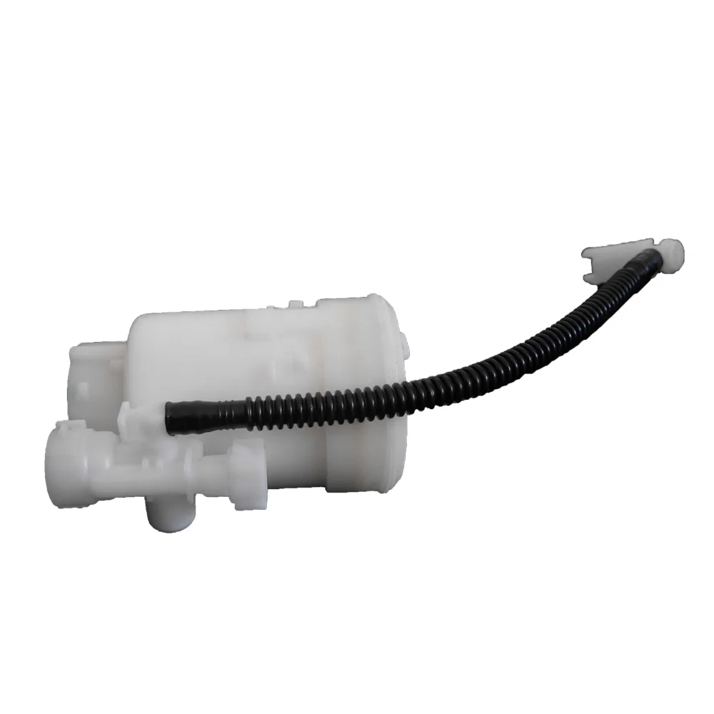 フリーヘーテン High Efficient Auto Fuel Pump Fuel Gasoline Filter 1770A046