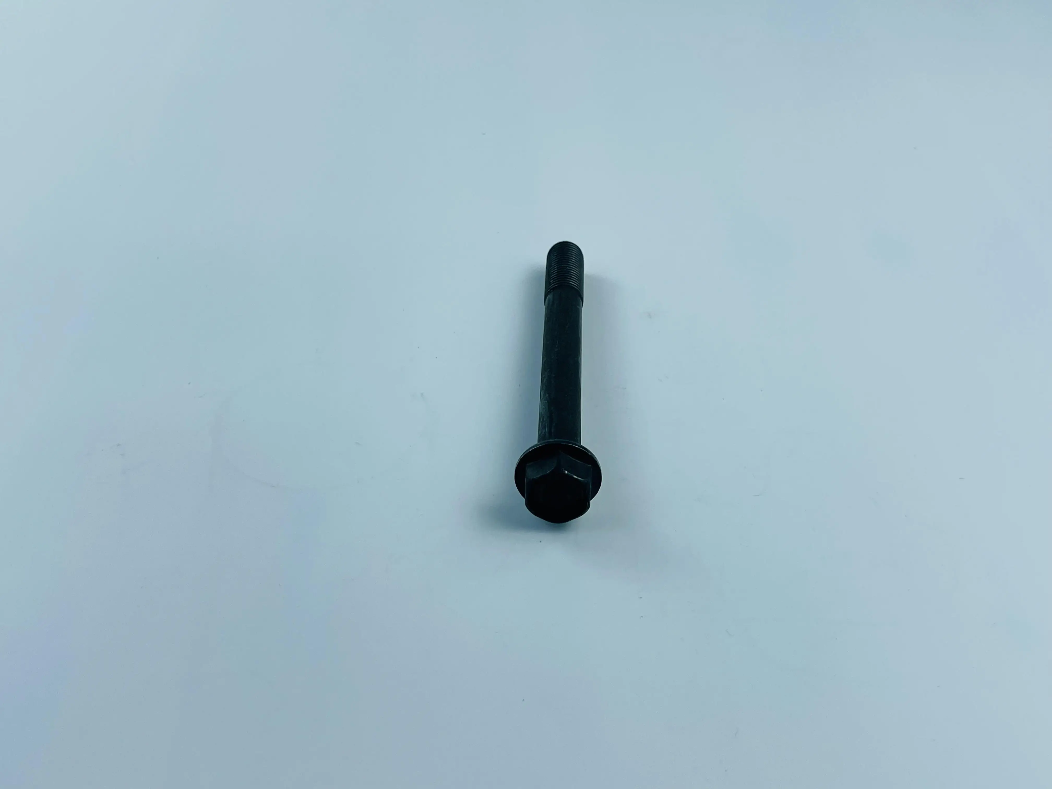 D6D Cylinder Head Screw for Volvo Engine Rebuild Kit 3