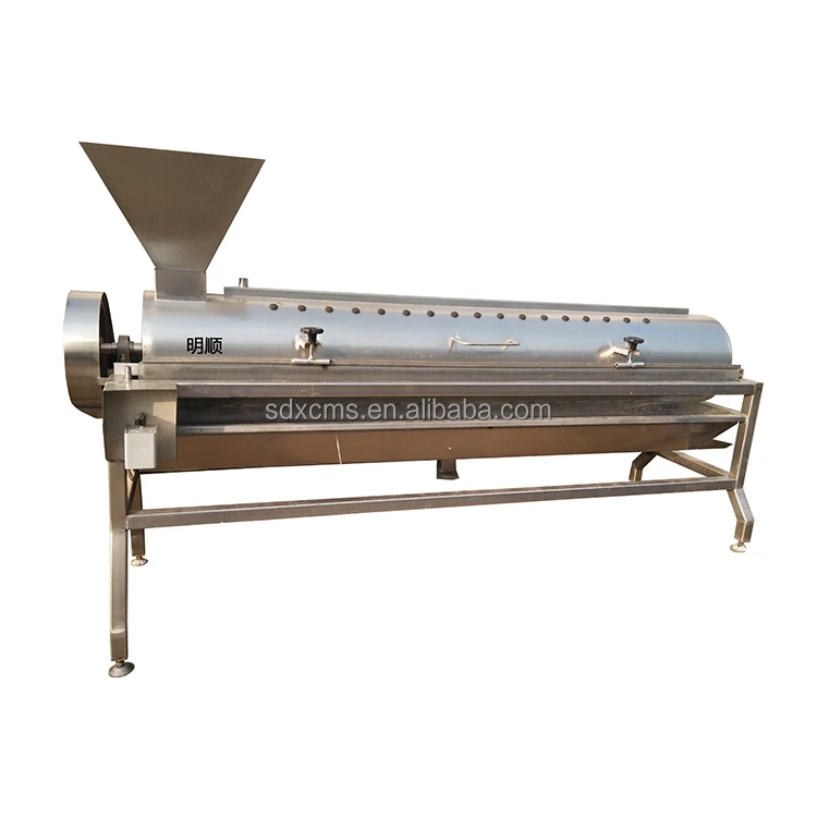 High Efficiency Chicken Feet Peeling Machine Poultry Chicken Feet Peeler Chicken Feet Skin Removing Machine