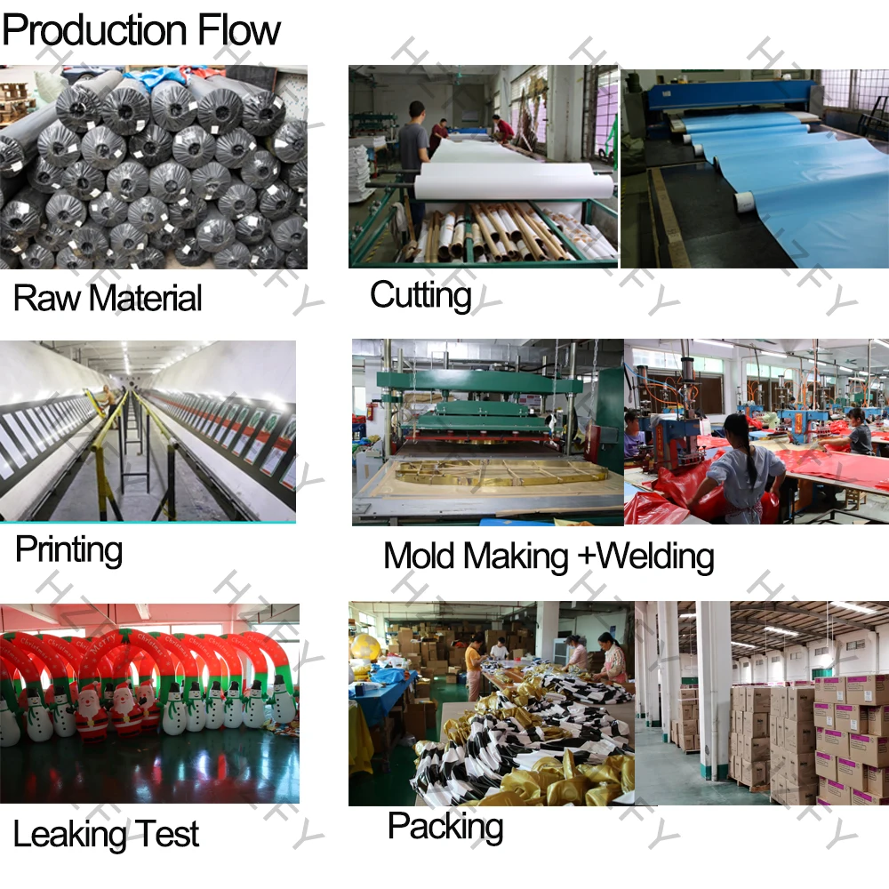 Production Flow watermark.jpg