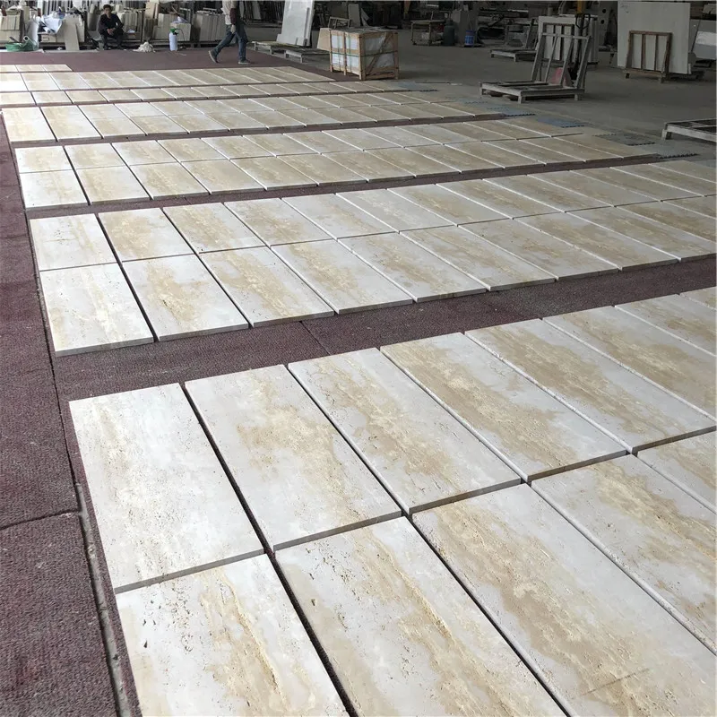 Beige Travertine (10).JPG