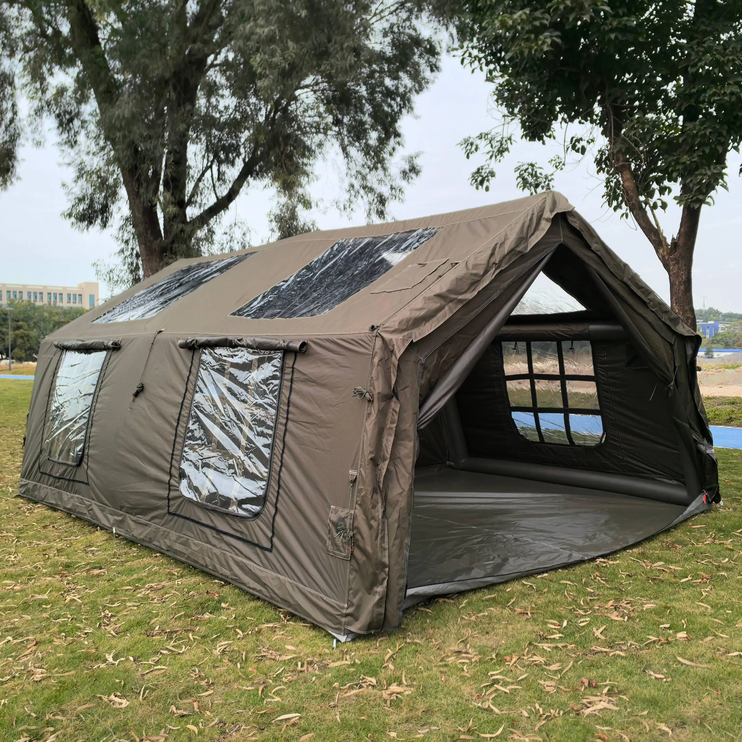 kamp rite tent cot Amazon.com : Kamp-Rite Oversize Cot, The Leader in Off-The-Ground Camping, Rainfly and Carry Bag Included, Holds 350lbs, Sets up in Seconds : Camping Cots : Sports & Outdoors Farbe:DARK OLIVE - BLACK For Volvo Xc60 S60 mülltonnenboxen 120 liter