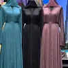 Blue, black, pink, cyan, etc.