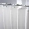 Blanc mat