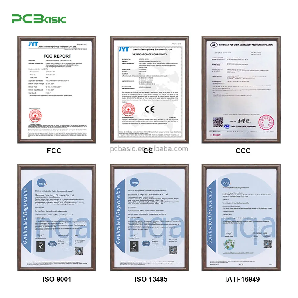 Pcb Design And Assembly Service Oem Rockchip Android Main Board Rockchip Pcb Solder Board Pcb Board Solder Inputs Pcba