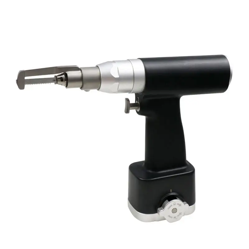 GUIDA PER TRAPANO A Punta Rubinetto Da 4,5 Mm E Impugnatura Per Inserto - Foto 11