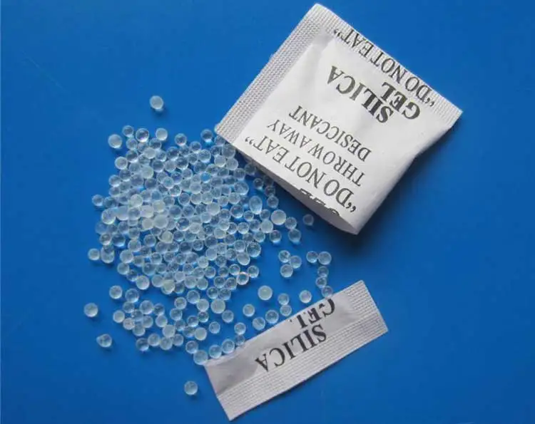Shop 2024 China factory price Chemical Raw Materials aluminum hydroxide powder with Competitive prices-Detailed Image 3