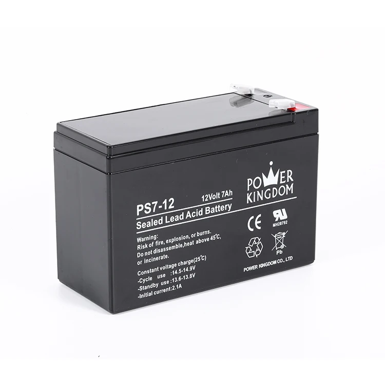 Ups Battery Baterias 12v 7ah Backup Battery Buy 12v Ups Battery 12v 7ah Sla Battery Lead Acid Battery For Ups Product On Alibaba Com