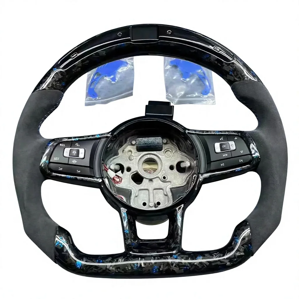 performance-steering-wheel-volkswagen-golf-7-gti-4
