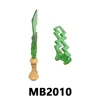 MB2010