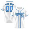 WhitePowder Blue30