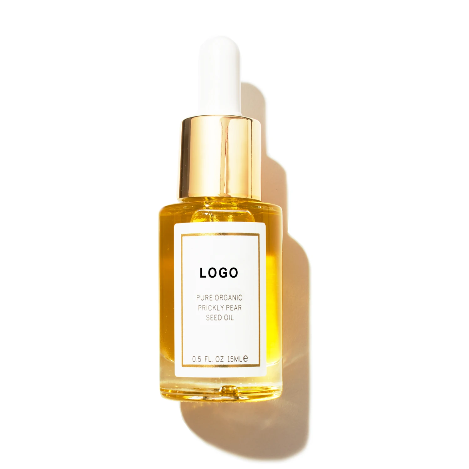 Private Label Bio Vegan Bright ening Moist urizing Cactus Feigen kaktus l