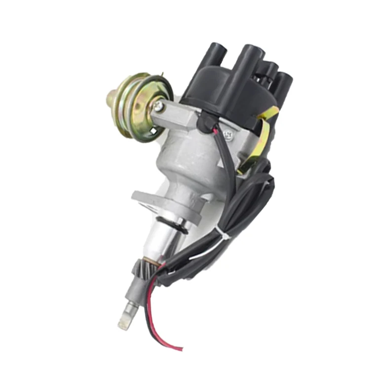 エンジン部品イグニッションディストリビューター19100-13390