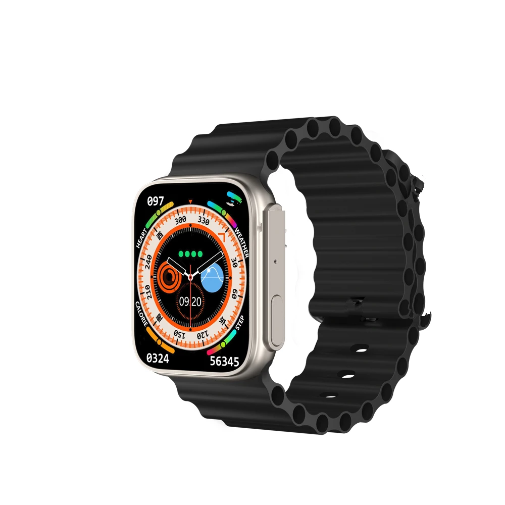 Часы t900 ultra. SMARTWATCH t800 Ultra. T800 Ultra watch. Смарт часы x8 Ultra. GS 8 Ultra часы.