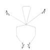 Argent