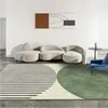 Luxury Background 26