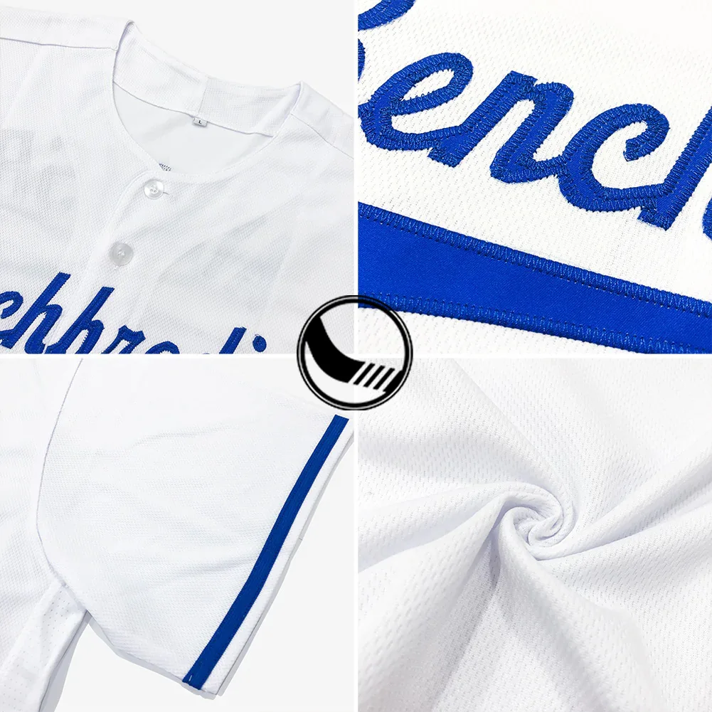 BETHERIVAL With 3d Mockup v Neck Men Pullover Black and Red Sublimated Uniform Jackets Women Men Baseball Jerseys factory