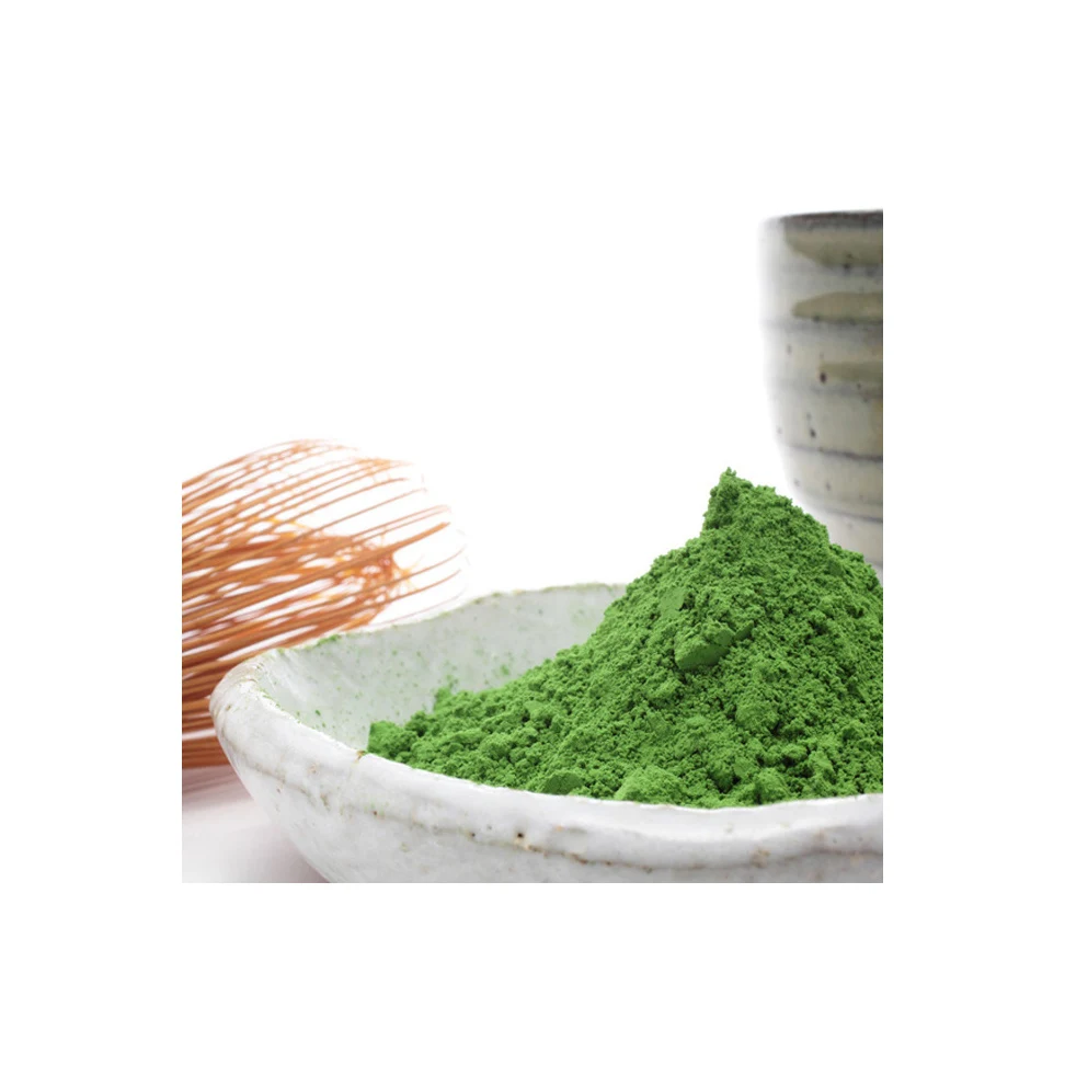 Cha Verde Japones Matcha Em Po Para Longevidade Buy Matcha Em Po Matcha Cha Verde Em Po Matcha Em Po Japones Product On Alibaba Com