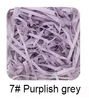 7# Purplish grey