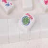 Custom Design