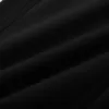 MT230360-BK1