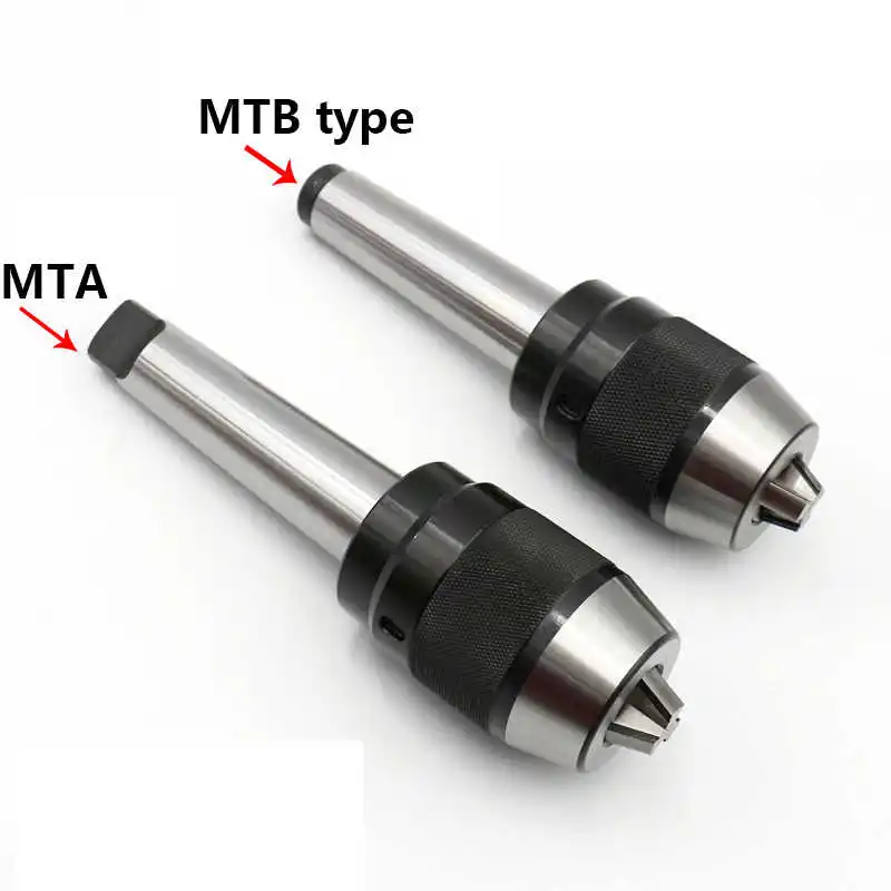 K2 APACHE MSL オールマウンテン 167cm 2025年最新】APACH k2の人気