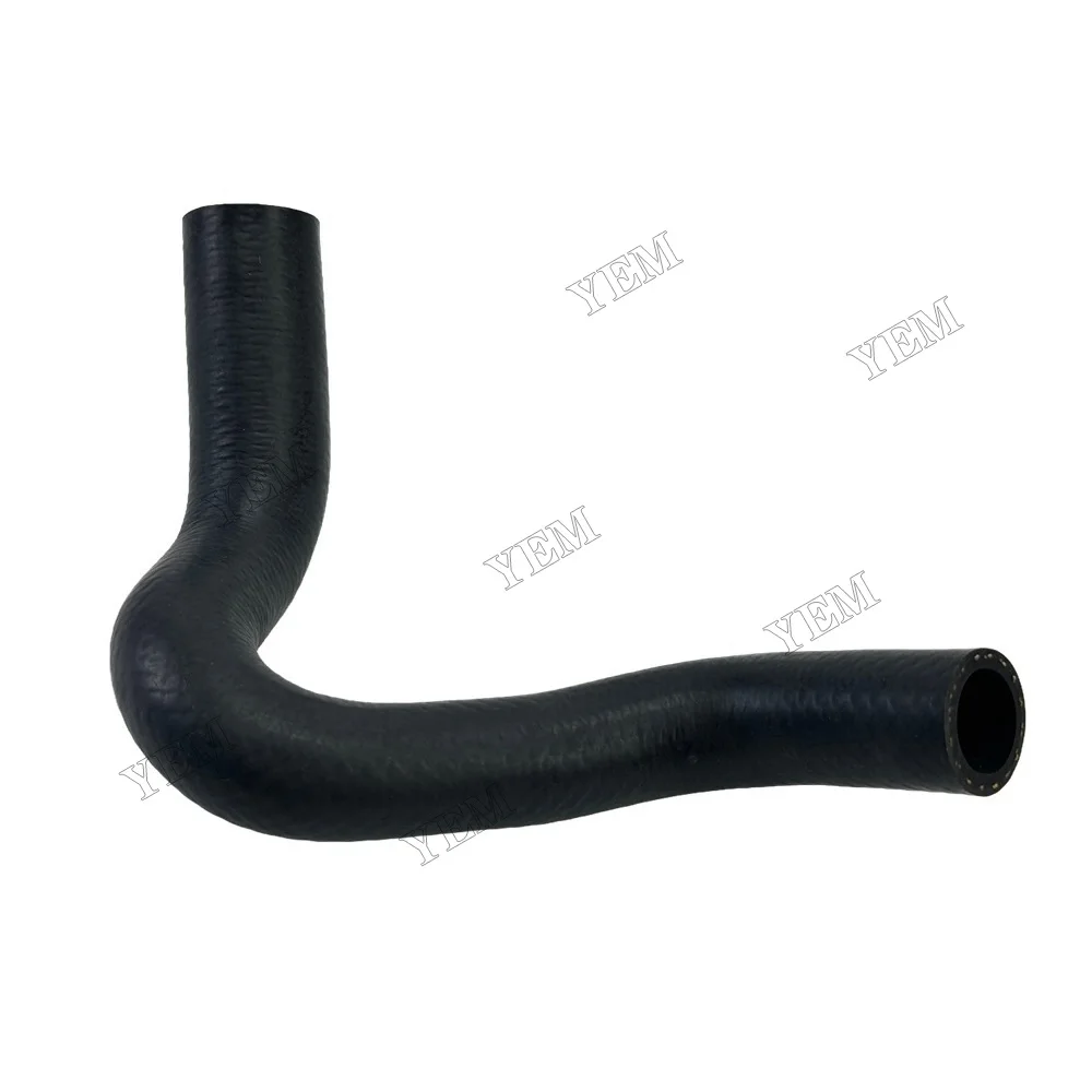 6C090-58570 Down Water Pipe Compatible for Kubota Z482s High Quality Engine Parts 4
