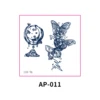 AP-011
