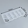 10-grid tray