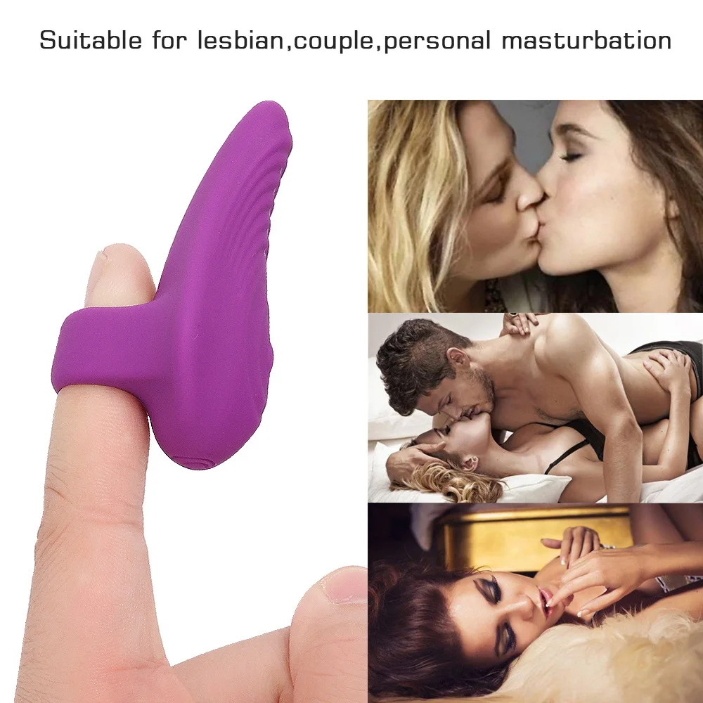Mini Massage Bullet Vibrator Vaginal G-spot Clitoris Finger Sex Toy Vibrator Toy Adult Vibrator Female Sex Toy