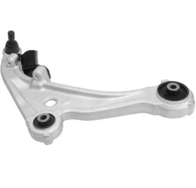 2008 nissan altima lower control arm