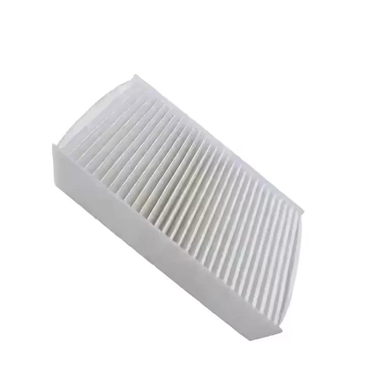 High-quality Car Cabin Filter for Toyota 86 Coupe ZN6