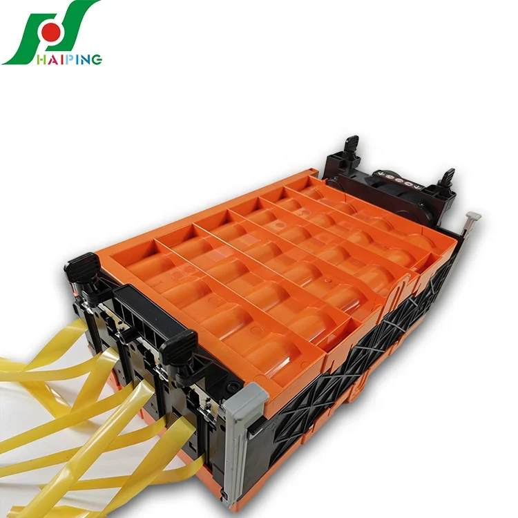 Genuine Imaging Unit for xerox Phaser 6125/6128MFP/6130/6140/6500/WorkCentre 6505 676K05360