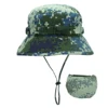 Camo 6