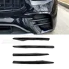 Carbon Look