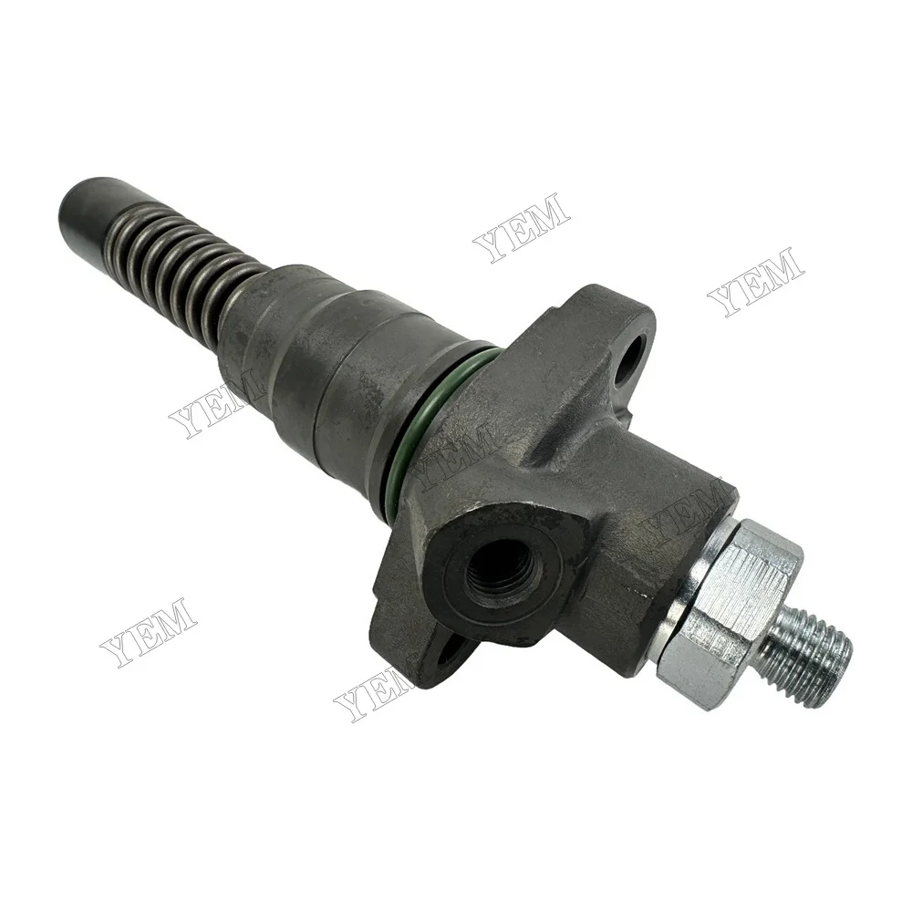 For Deutz TCD2013L6-4V Fuel Injection Pump 02113696 0414693006 Factory Direct Sales Engine Diesel Parts