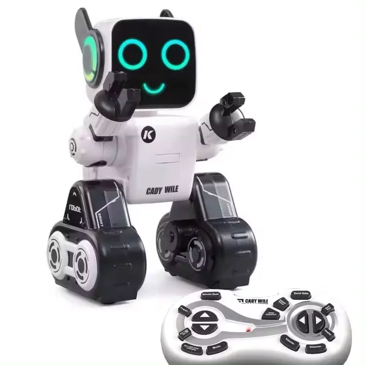 36 robots à pattes mécaniques, jouets pour enfants, mécanisme de remontage, jeu de rôle sportif