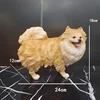 Pomerania