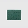 Olive green-3