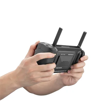 Zhiyun Cov04 Mastereye Visual Controller Vc100 for Weebill 2 Gimbal Stabilizer for Canon Sony Camera detail image