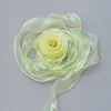 7. Phantom Yellow