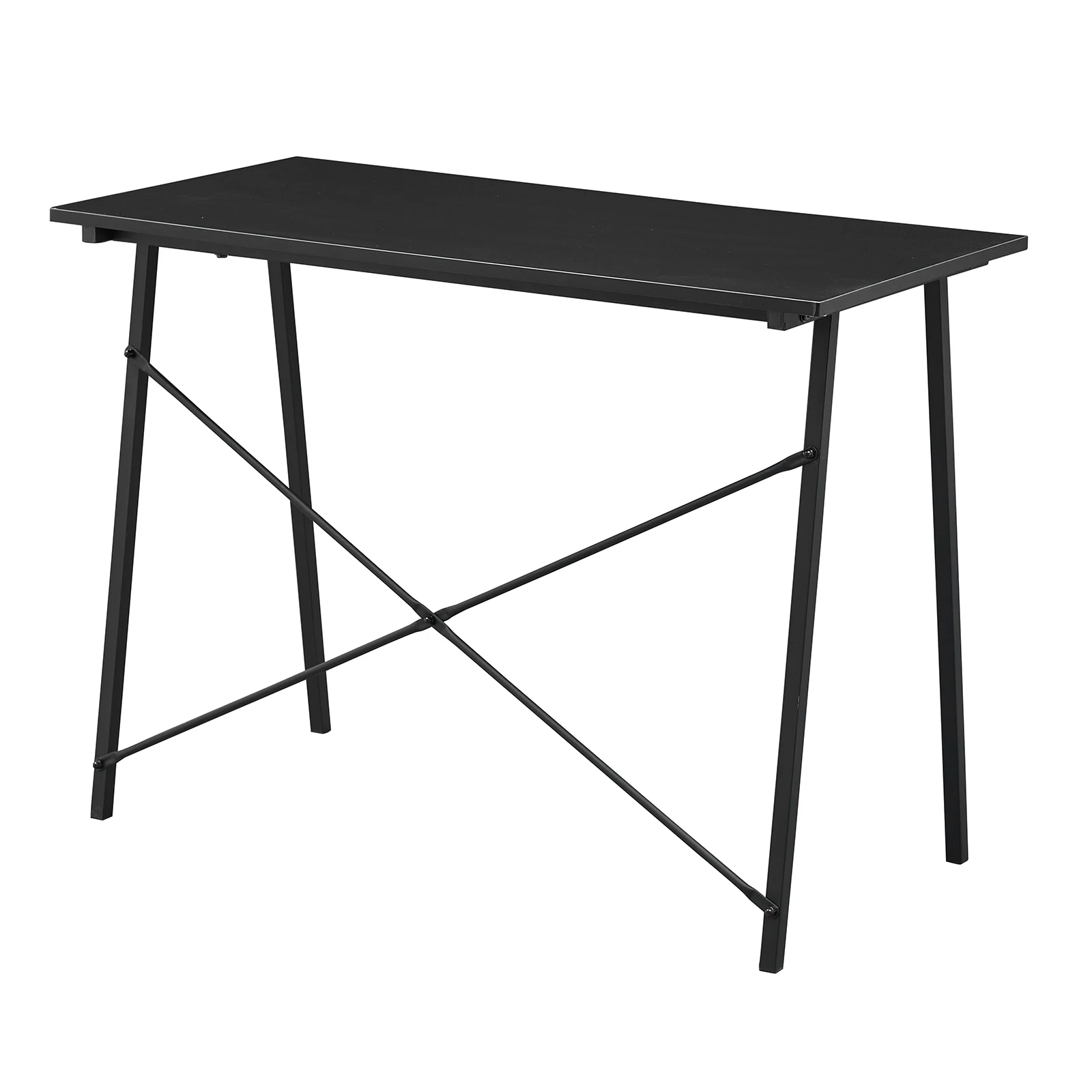 Home Simple Modern Single Small Desk Student Writing Desktop Bedroom Office Table Simple Pc Computer Desks