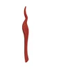 lash tweezers-5