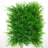 Hierba Verde